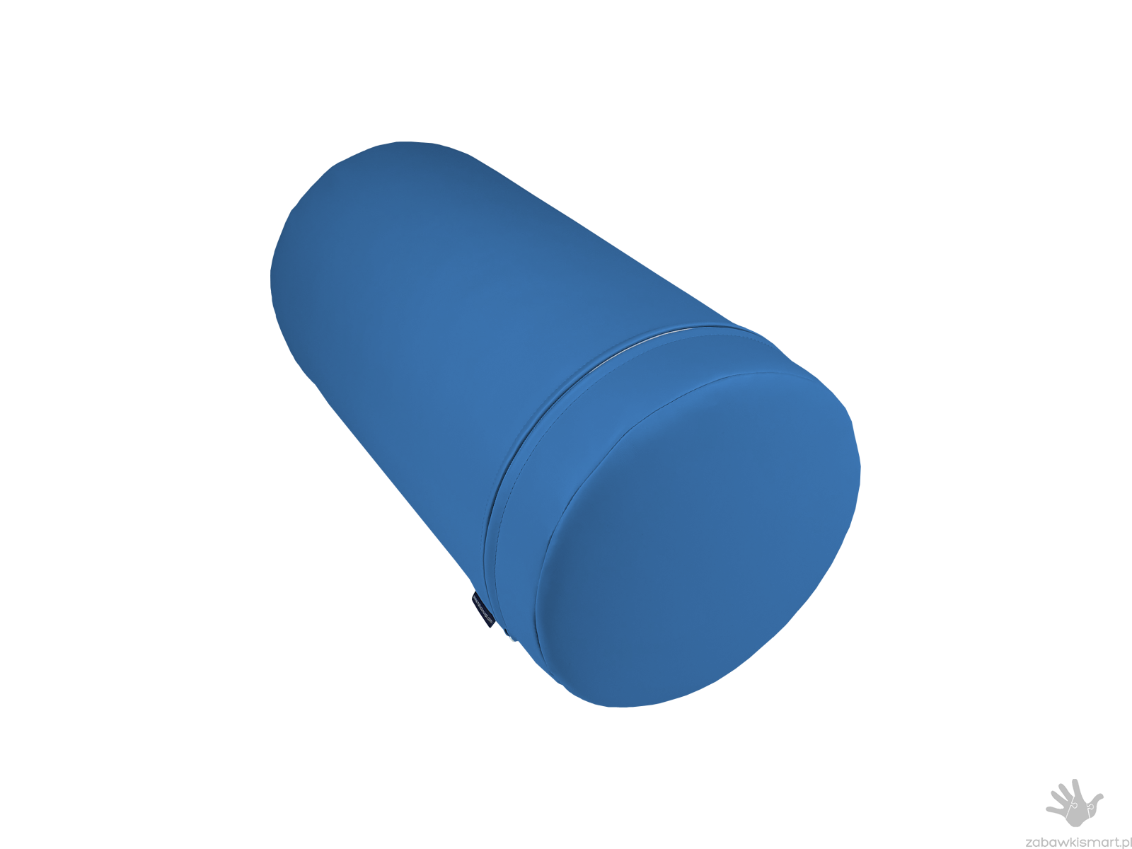 Wałek  rehabilitacyjny  25x60 cm - obrazek 7