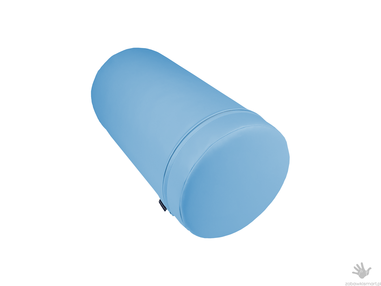 Wałek  rehabilitacyjny  25x60 cm - obrazek 8