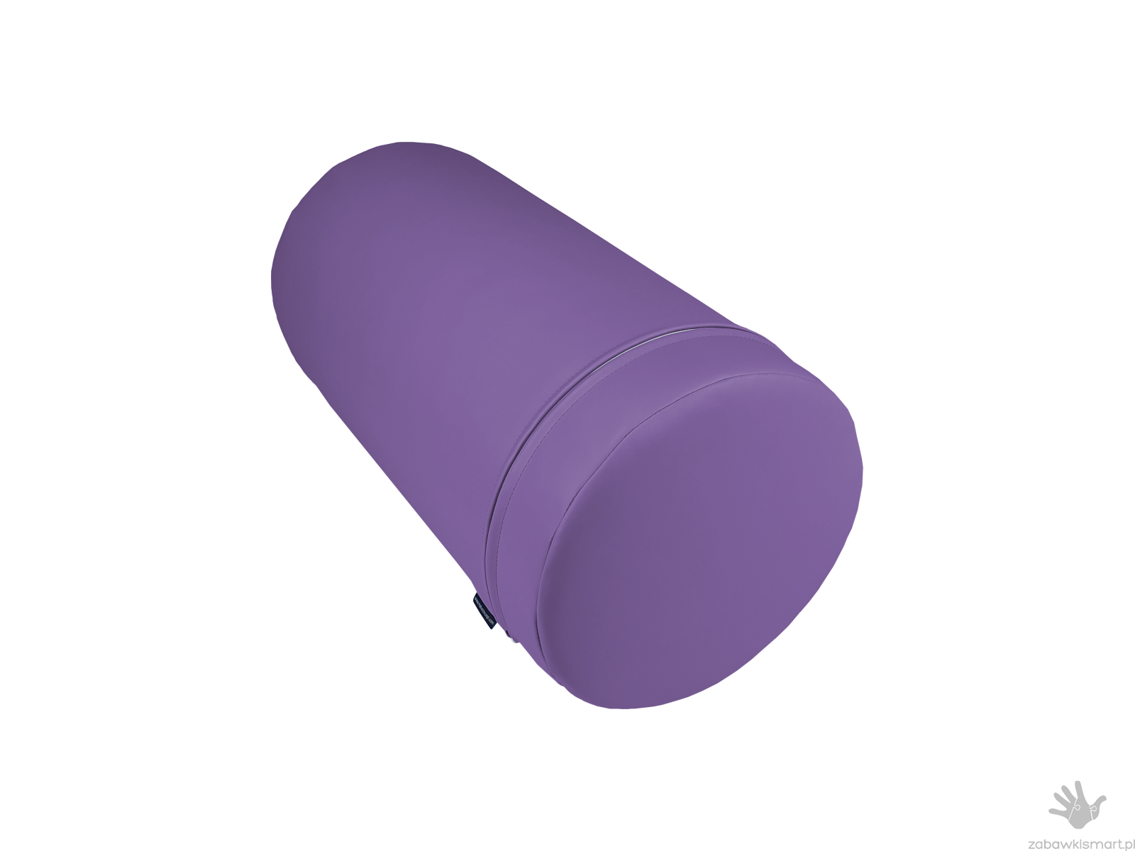 Wałek  rehabilitacyjny  25x60 cm - obrazek 9