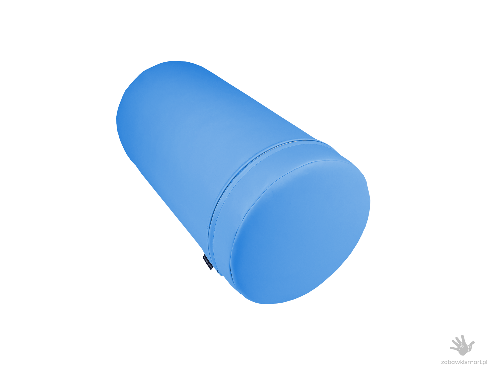 Wałek  rehabilitacyjny  25x60 cm - obrazek 10