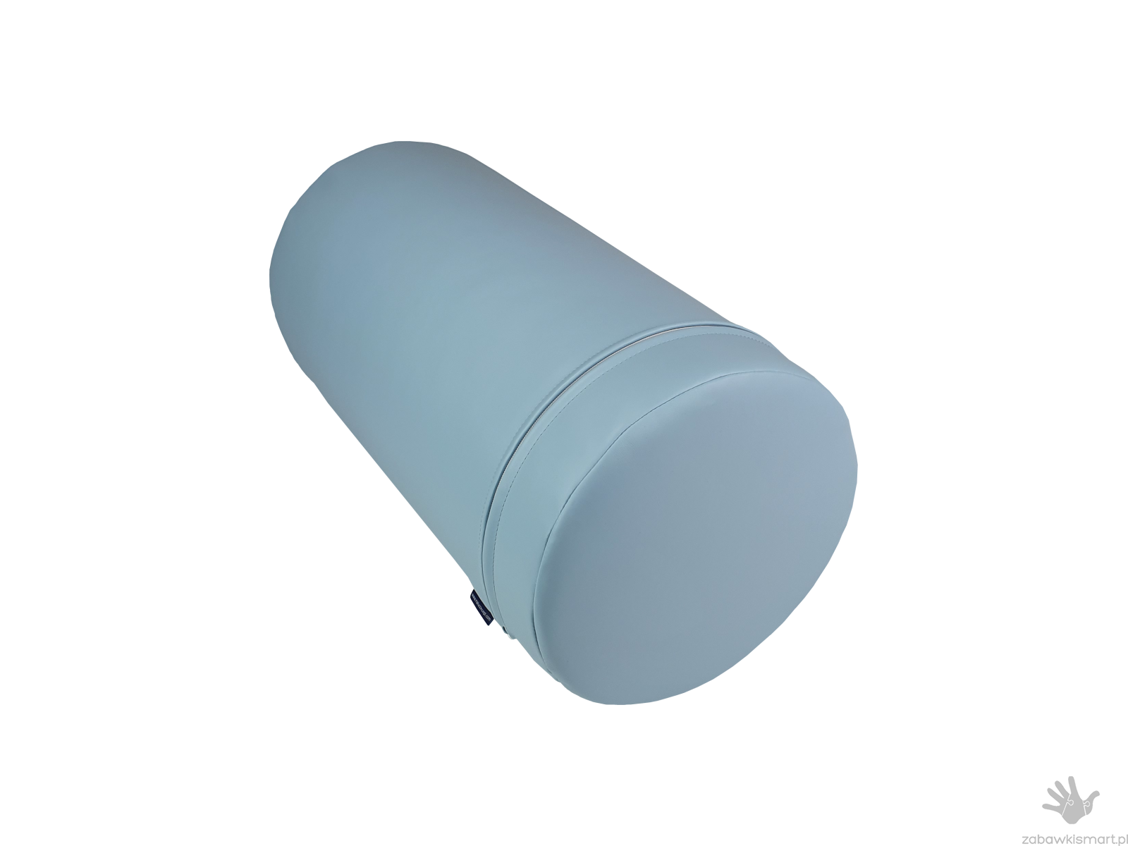 Wałek  rehabilitacyjny  25x60 cm - obrazek 11