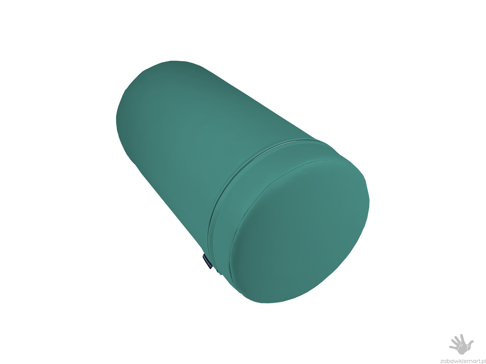 Wałek  rehabilitacyjny  25x60 cm - obrazek 12
