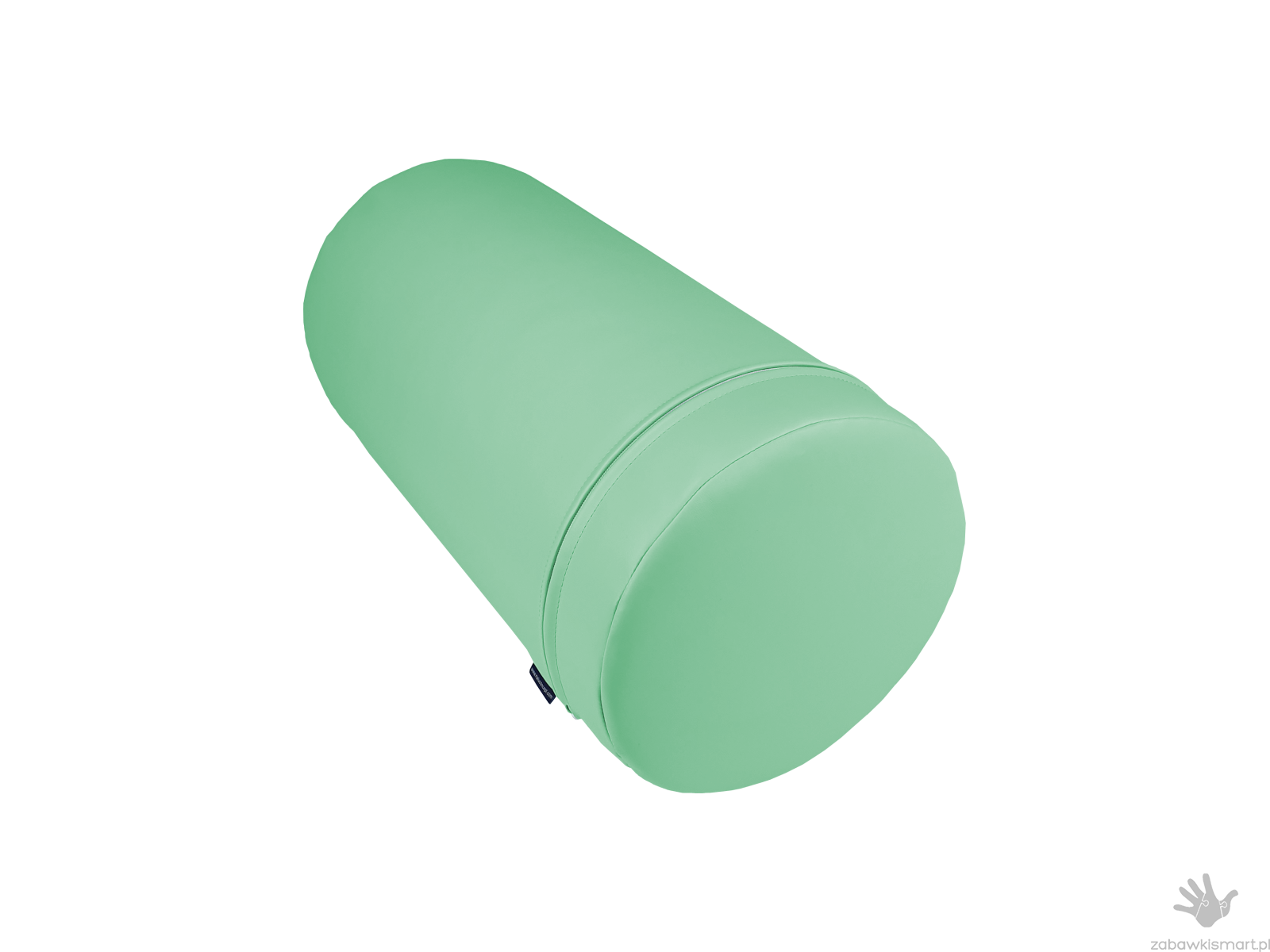 Wałek  rehabilitacyjny  25x60 cm