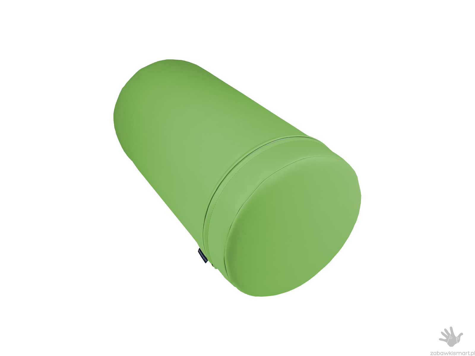 Wałek  rehabilitacyjny  25x60 cm - obrazek 14