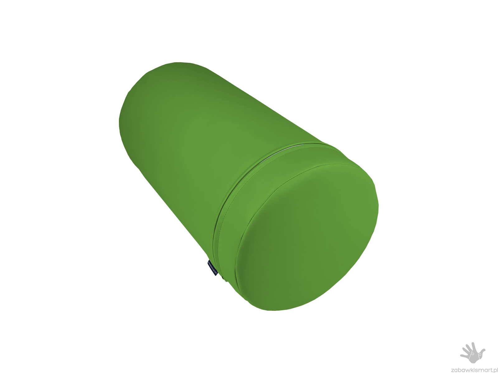 Wałek  rehabilitacyjny  25x60 cm - obrazek 15