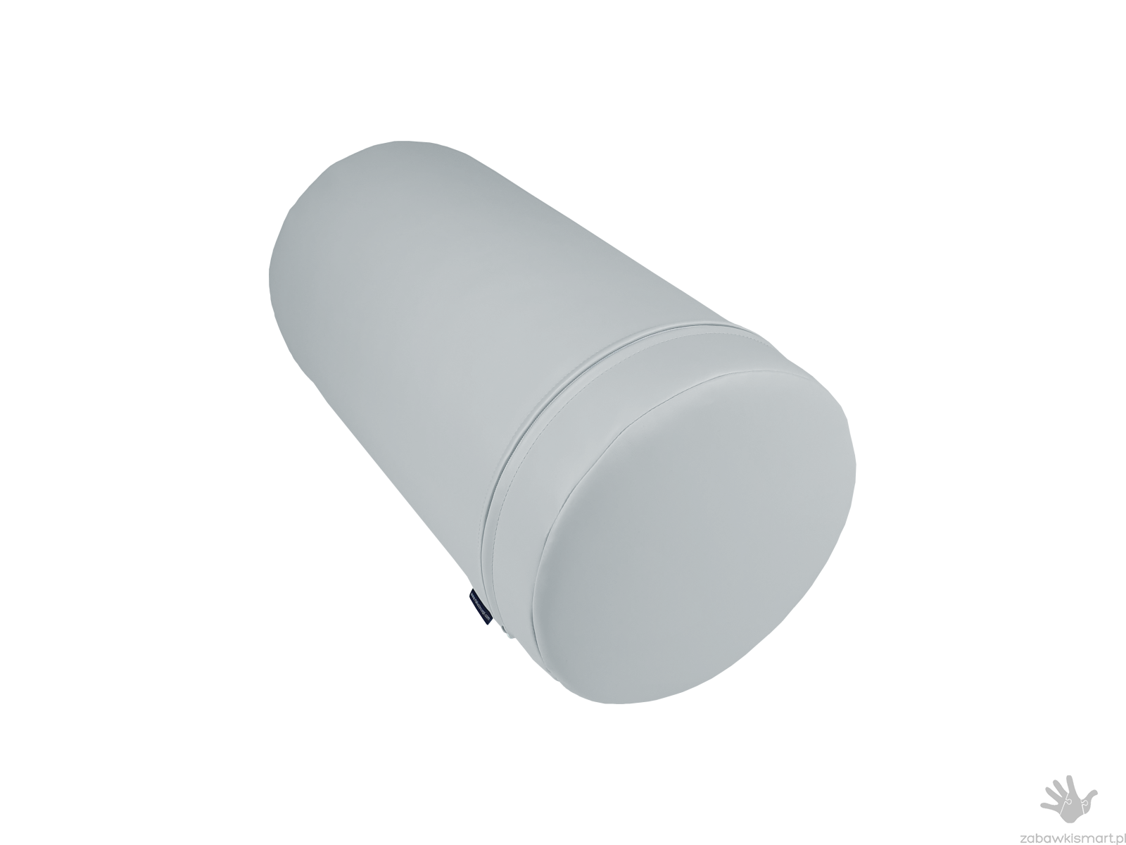 Wałek  rehabilitacyjny  25x60 cm - obrazek 16