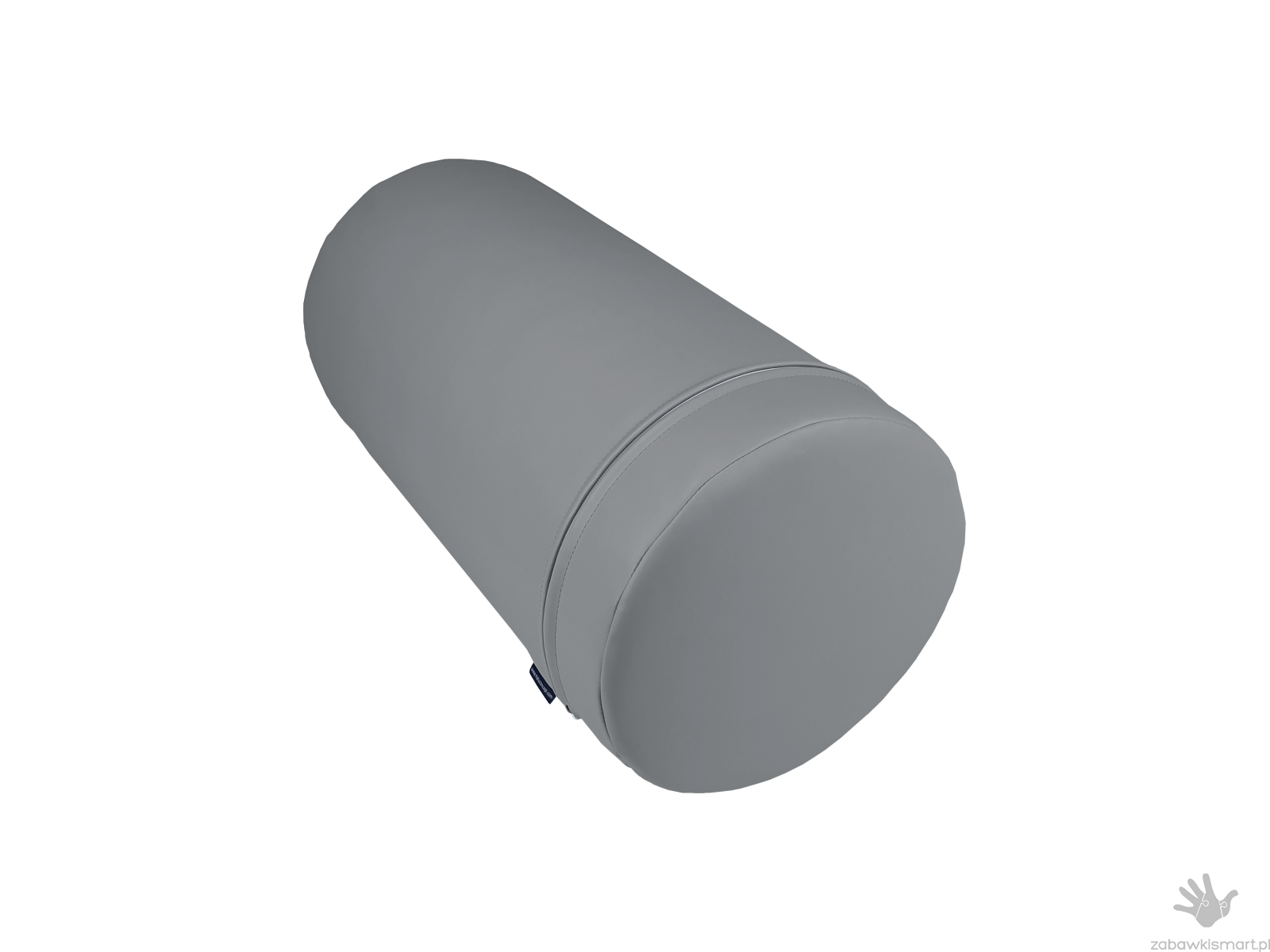 Wałek  rehabilitacyjny  25x60 cm - obrazek 17