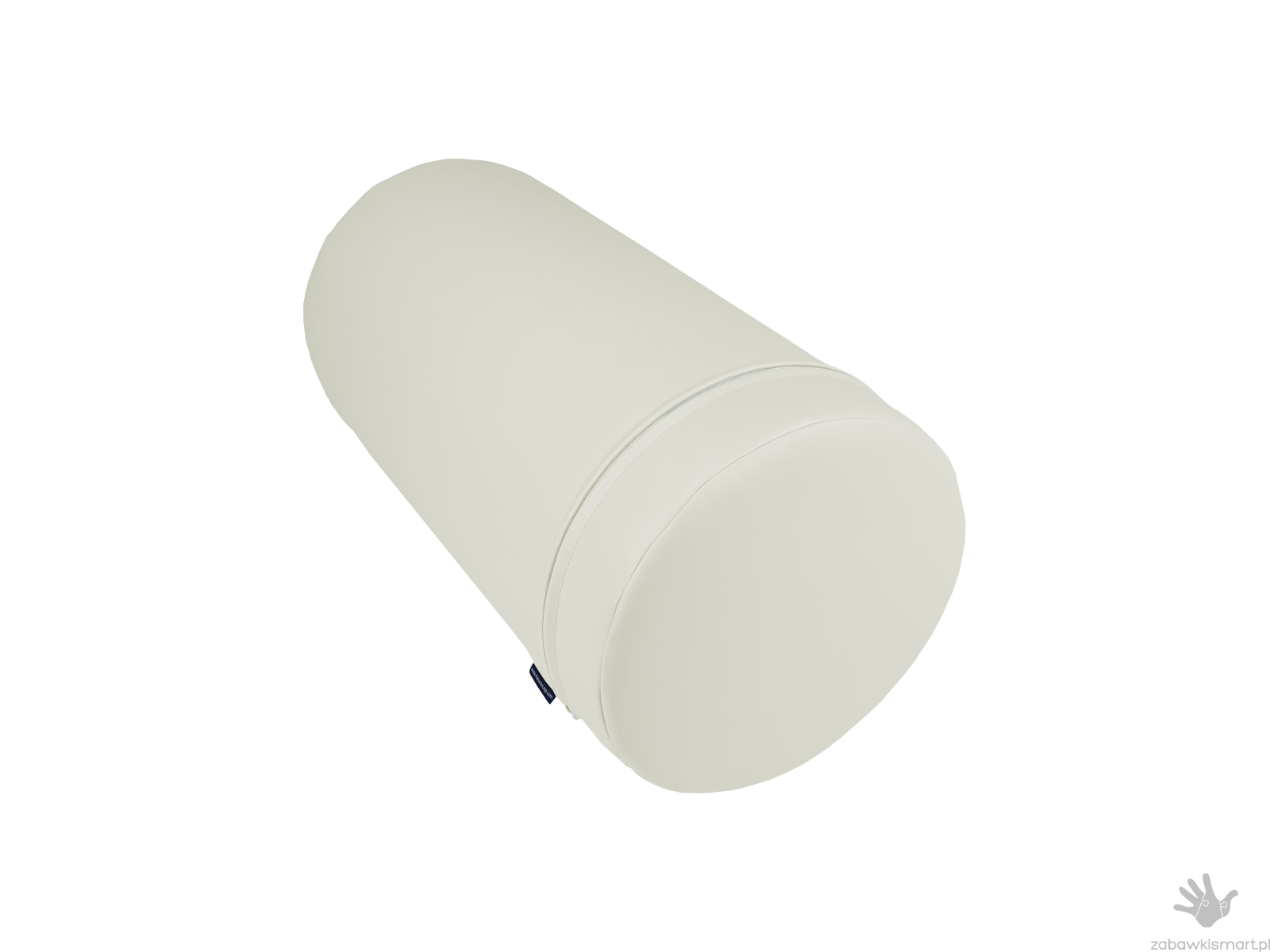 Wałek  rehabilitacyjny  25x60 cm - obrazek 18