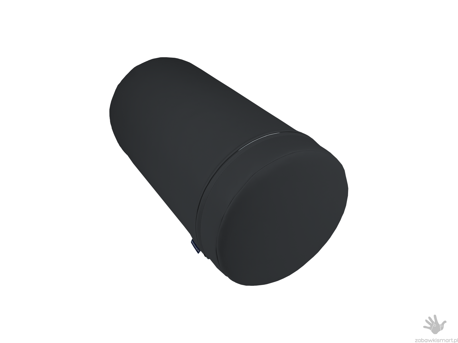 Wałek  rehabilitacyjny  25x60 cm - obrazek 19