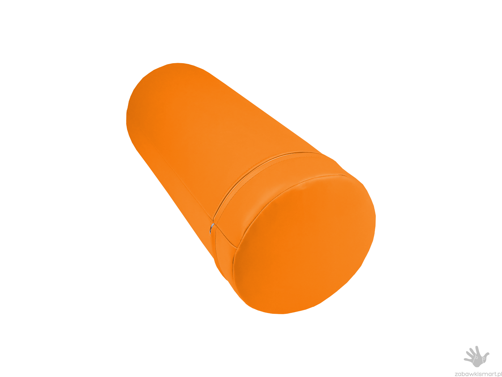 Wałek rehabilitacyjny 30x60 cm - obrazek 3