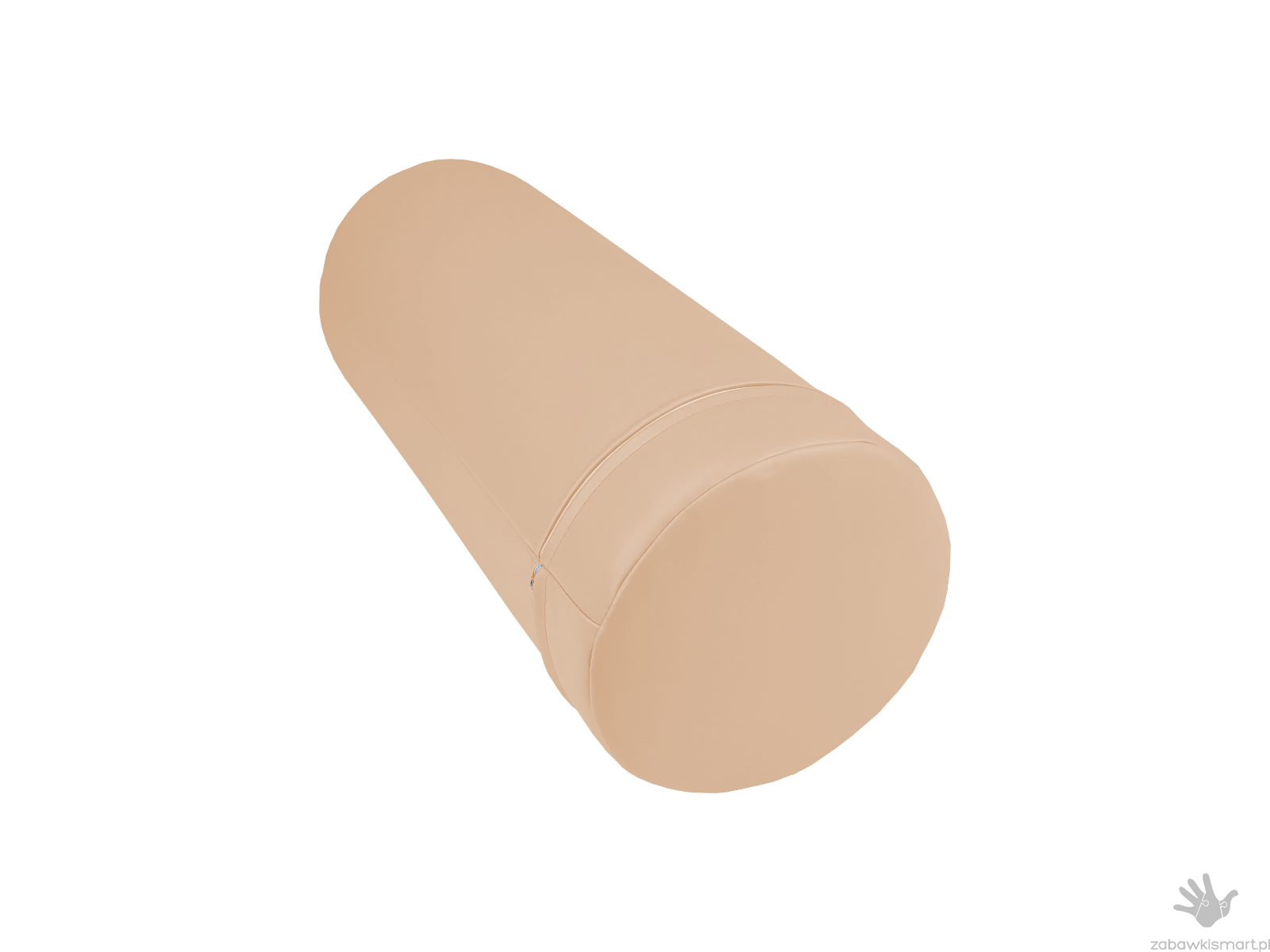 Wałek rehabilitacyjny 30x60 cm - obrazek 4