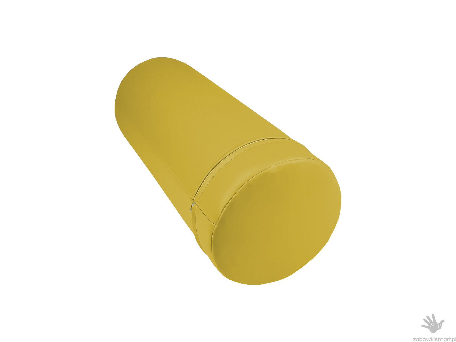 Wałek rehabilitacyjny 30x60 cm