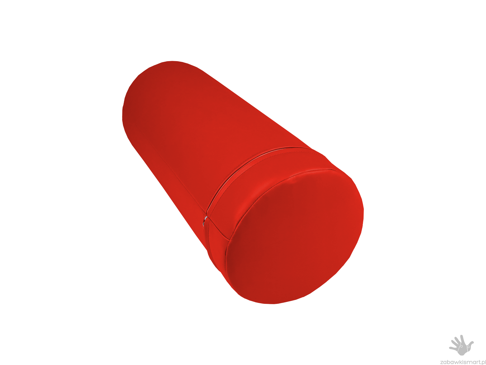 Wałek rehabilitacyjny 30x60 cm - obrazek 6