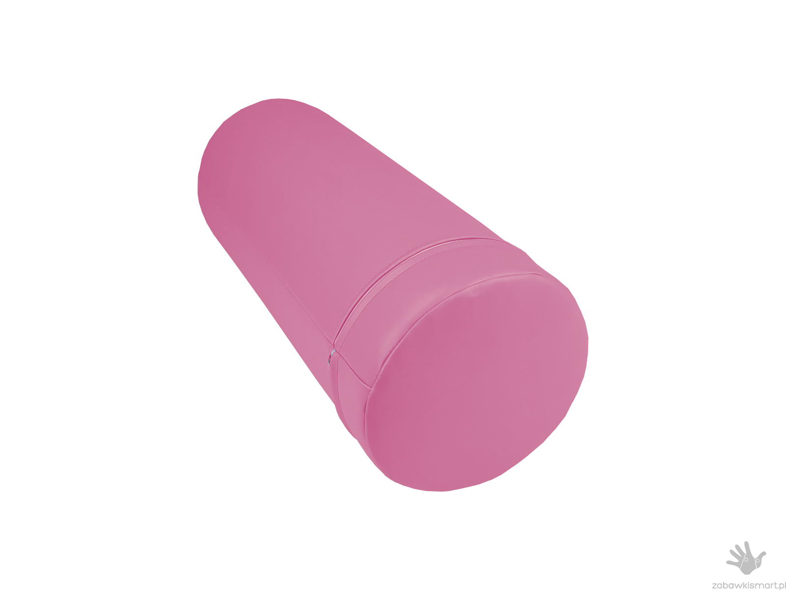 Wałek rehabilitacyjny 30x60 cm - obrazek 7