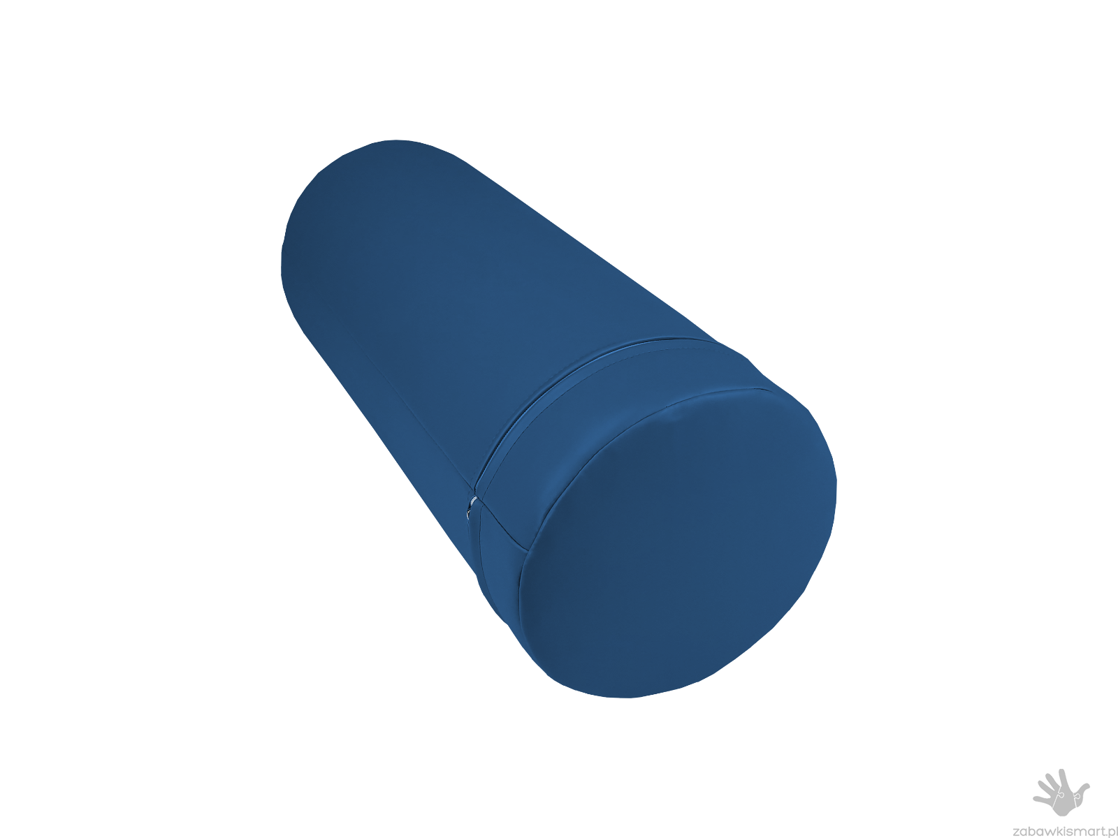 Wałek rehabilitacyjny 30x60 cm - obrazek 8