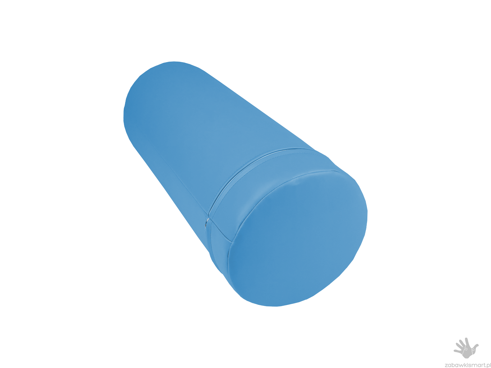 Wałek rehabilitacyjny 30x60 cm - obrazek 9