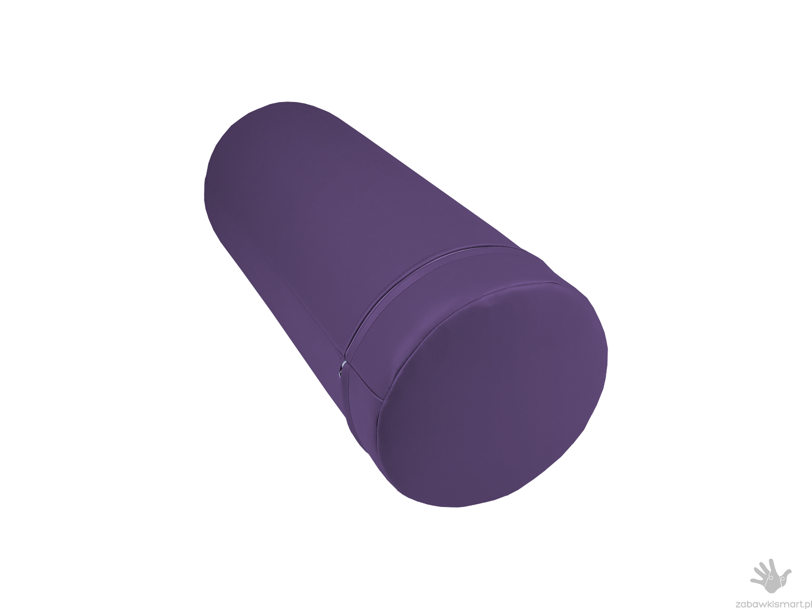 Wałek rehabilitacyjny 30x60 cm - obrazek 10