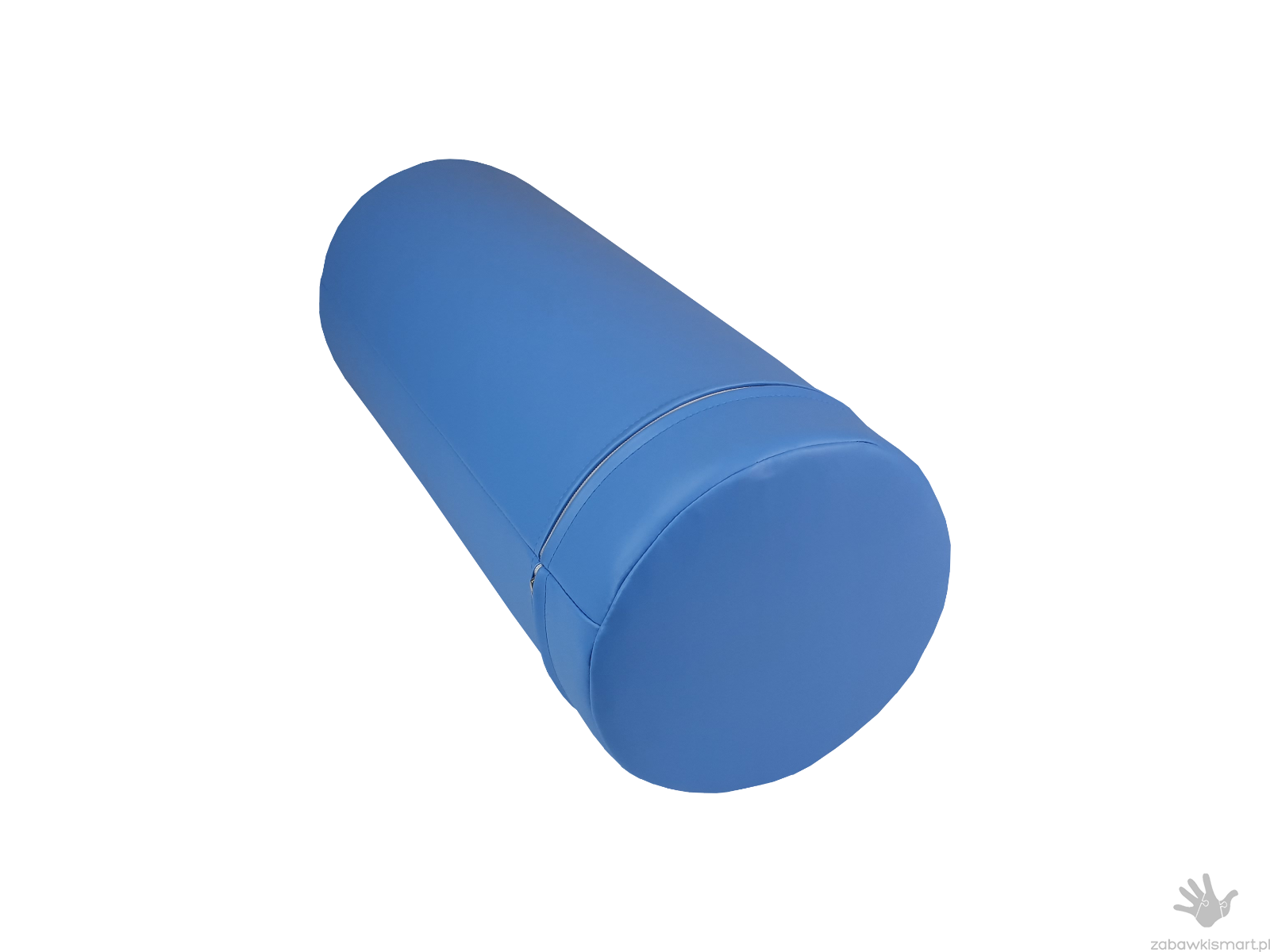 Wałek rehabilitacyjny 30x60 cm - obrazek 11