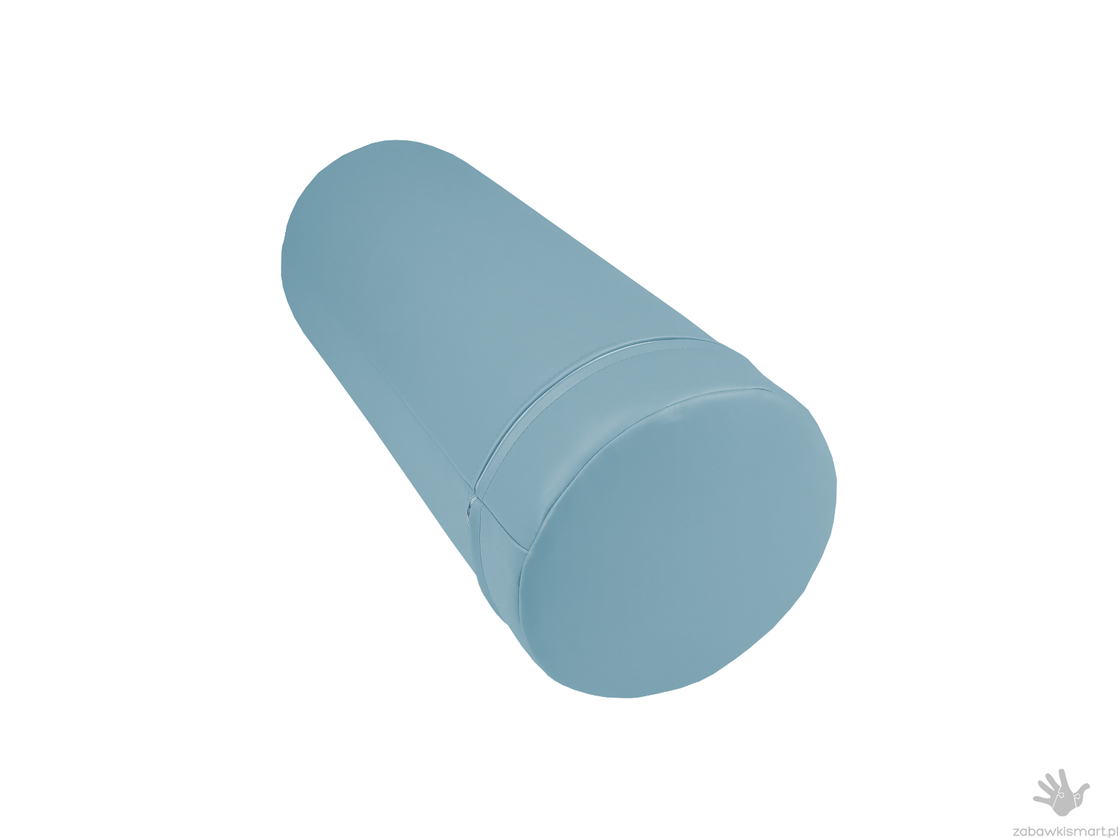 Wałek rehabilitacyjny 30x60 cm - obrazek 12