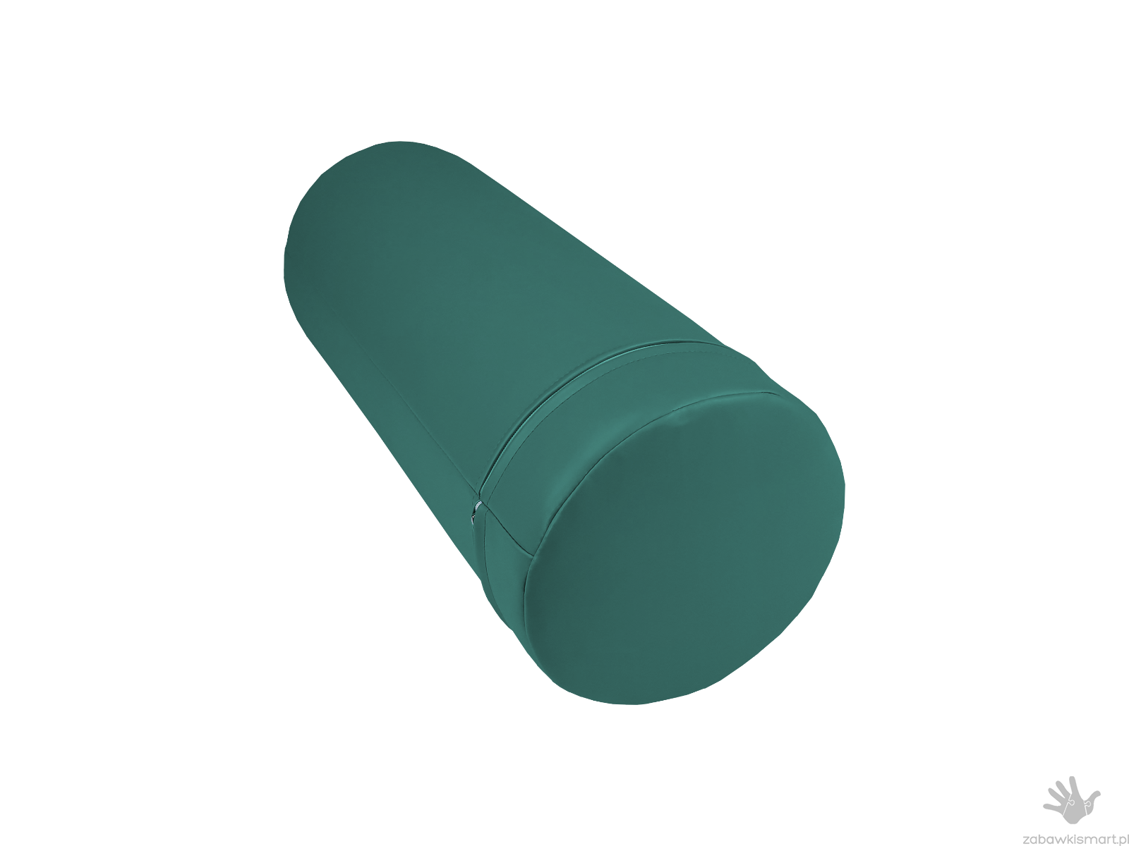 Wałek rehabilitacyjny 30x60 cm - obrazek 13