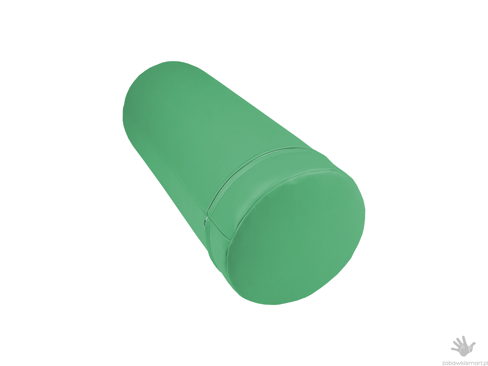 Wałek rehabilitacyjny 30x60 cm - obrazek 14