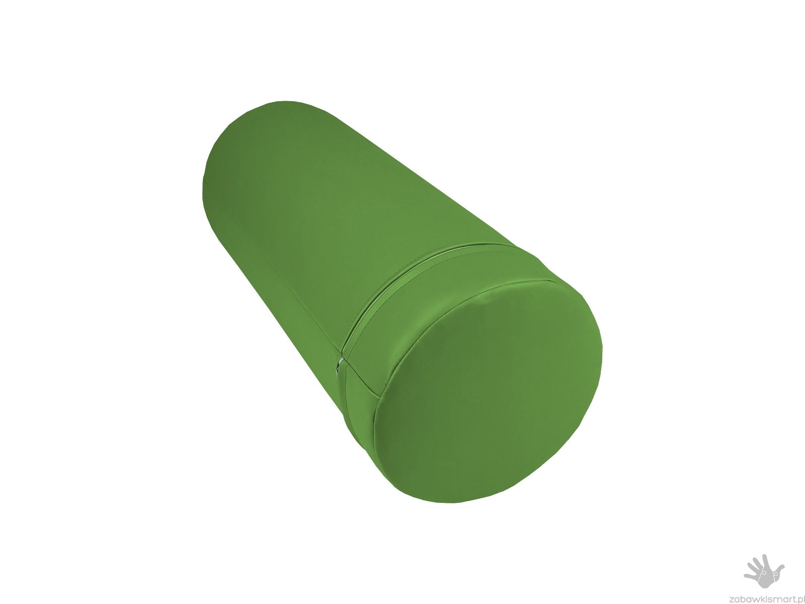 Wałek rehabilitacyjny 30x60 cm - obrazek 15