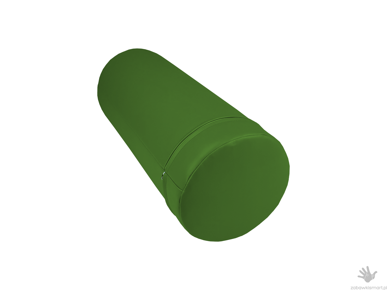 Wałek rehabilitacyjny 30x60 cm - obrazek 16