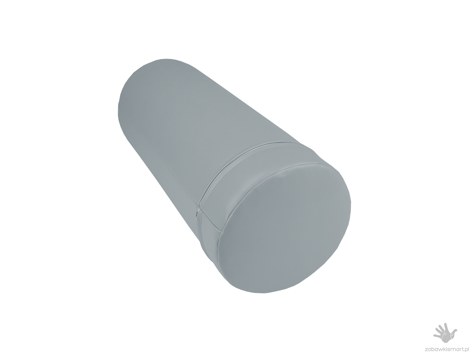 Wałek rehabilitacyjny 30x60 cm - obrazek 17