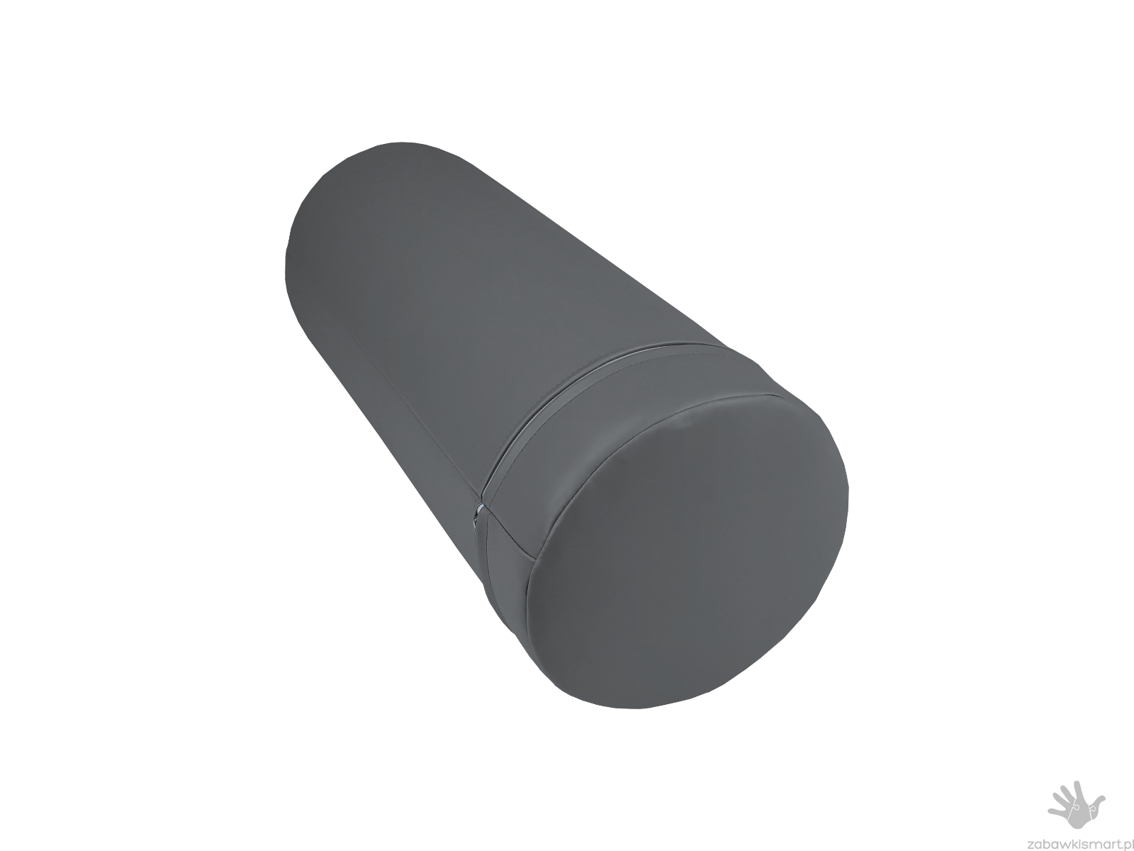 Wałek rehabilitacyjny 30x60 cm - obrazek 18