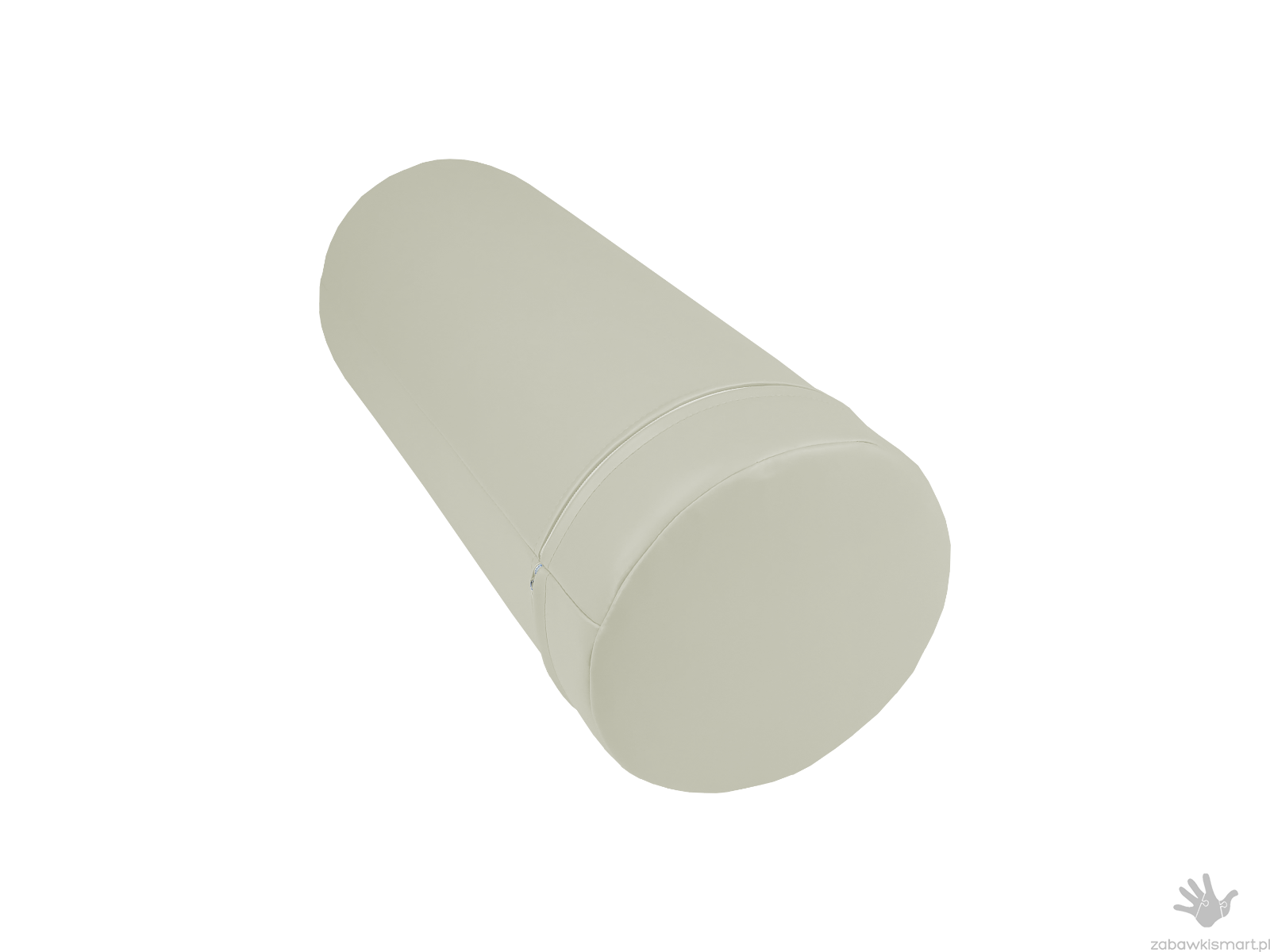 Wałek rehabilitacyjny 30x60 cm - obrazek 19