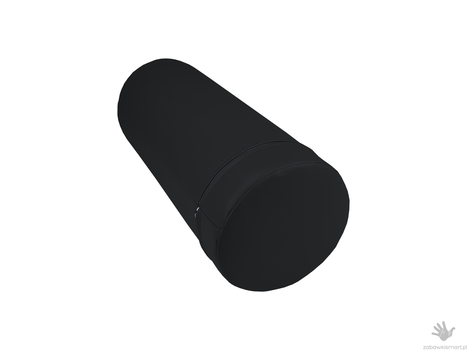 Wałek rehabilitacyjny 30x60 cm - obrazek 20