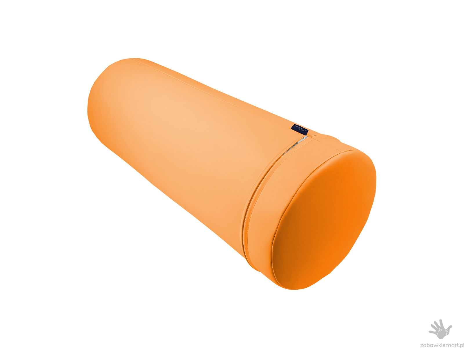 Wałek rehabilitacyjny 30x80 cm - obrazek 3
