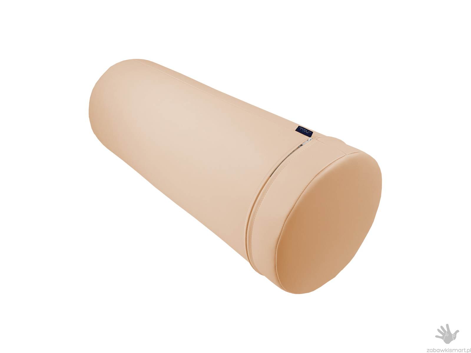 Wałek rehabilitacyjny 30x80 cm - obrazek 4