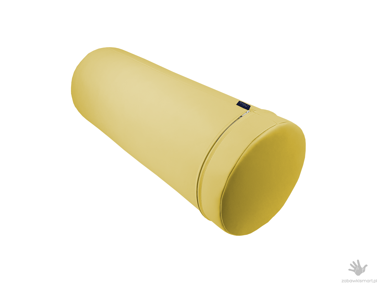 Wałek rehabilitacyjny 30x80 cm - obrazek 5