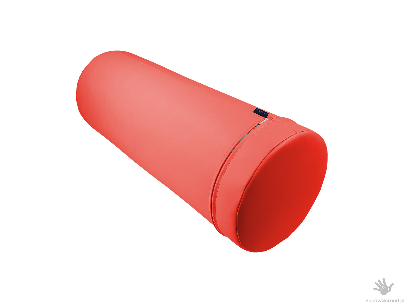 Wałek rehabilitacyjny 30x80 cm - obrazek 6