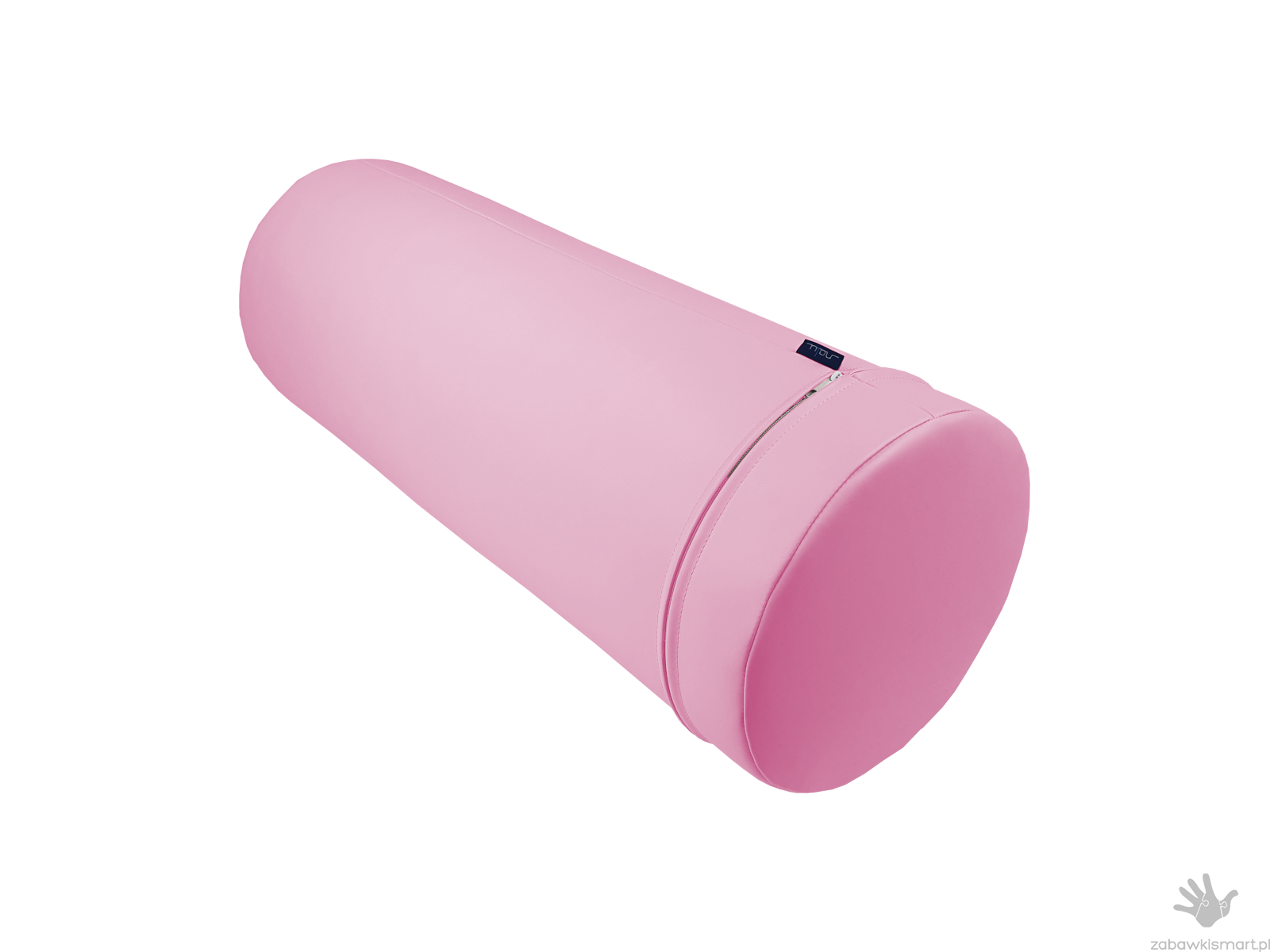 Wałek rehabilitacyjny 30x80 cm