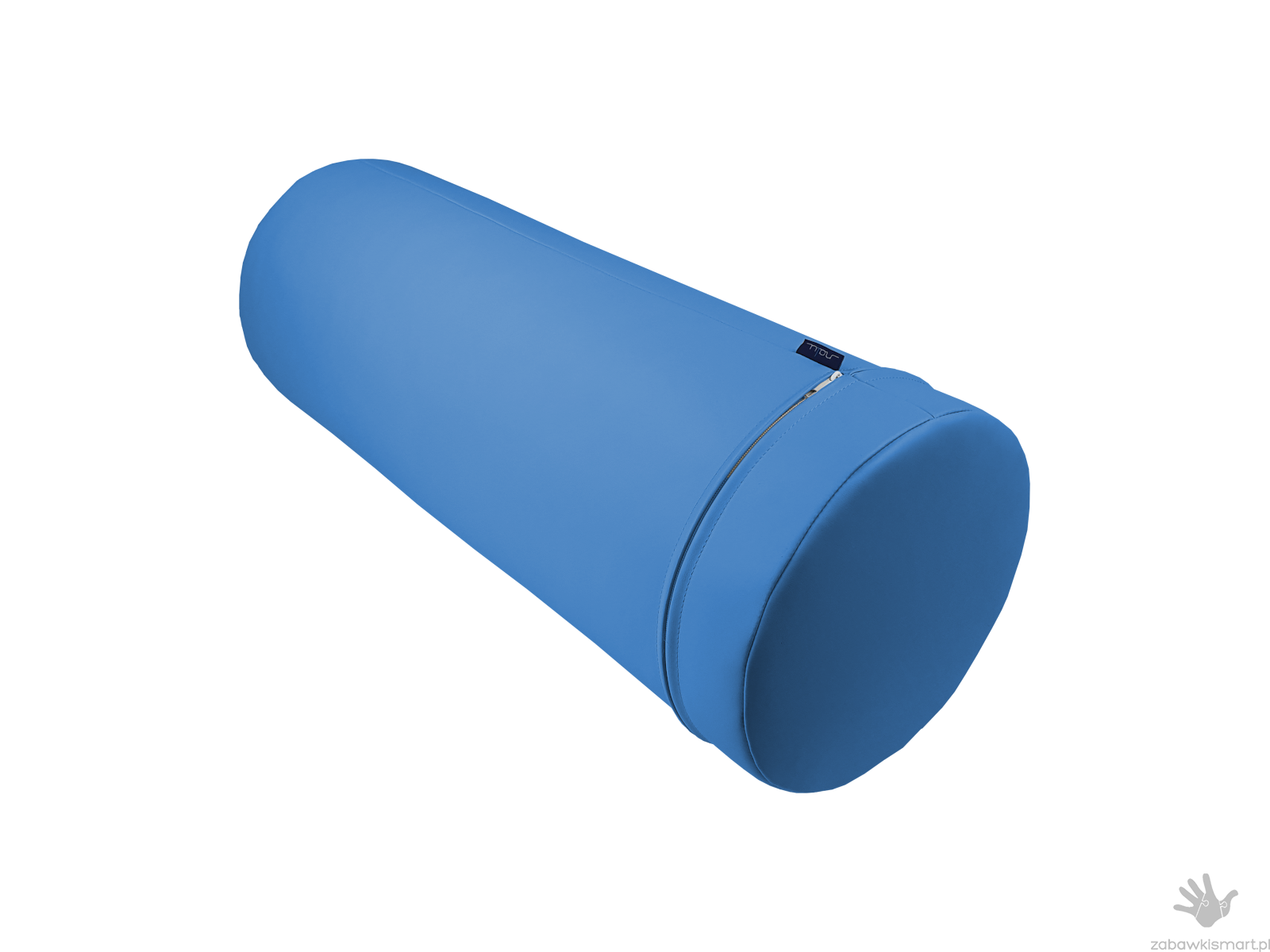 Wałek rehabilitacyjny 30x80 cm - obrazek 8