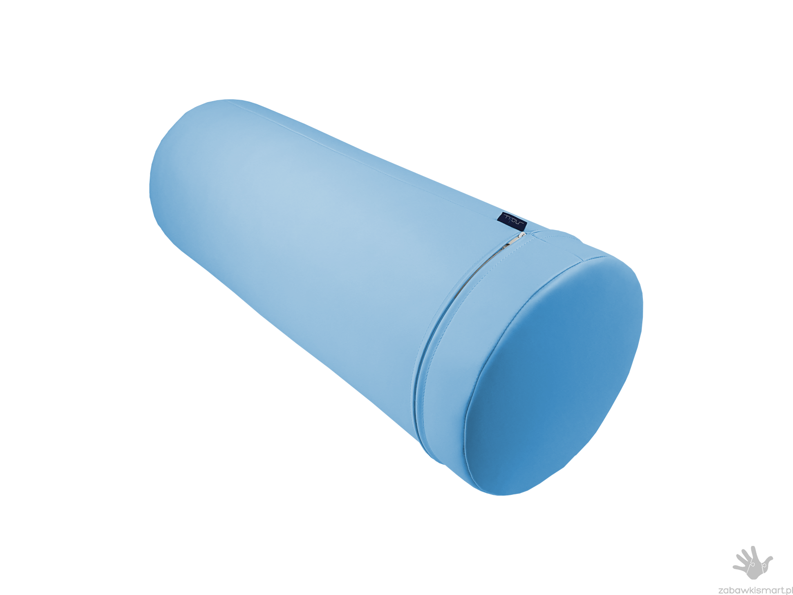 Wałek rehabilitacyjny 30x80 cm - obrazek 9
