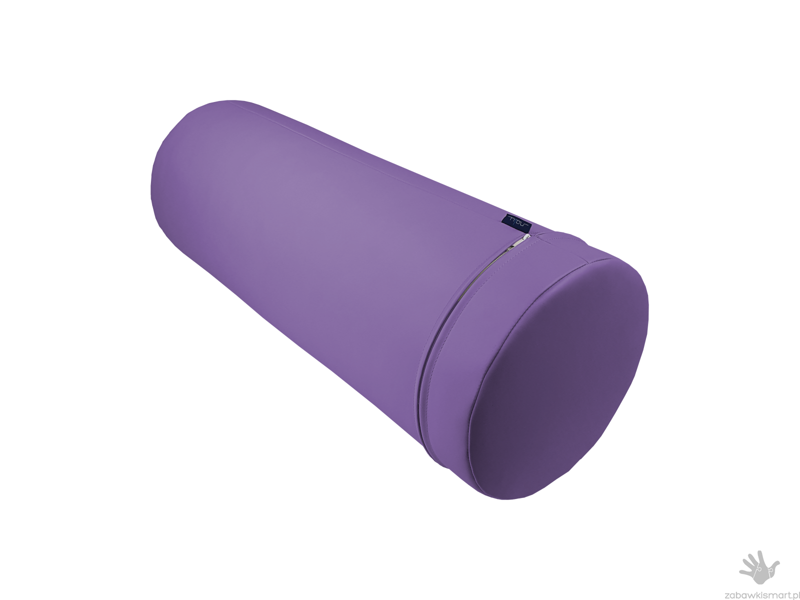Wałek rehabilitacyjny 30x80 cm - obrazek 10