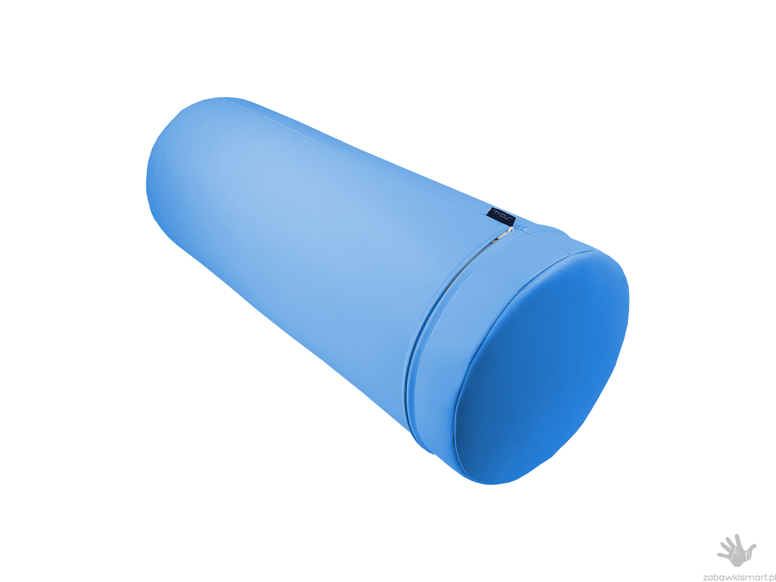 Wałek rehabilitacyjny 30x80 cm - obrazek 11