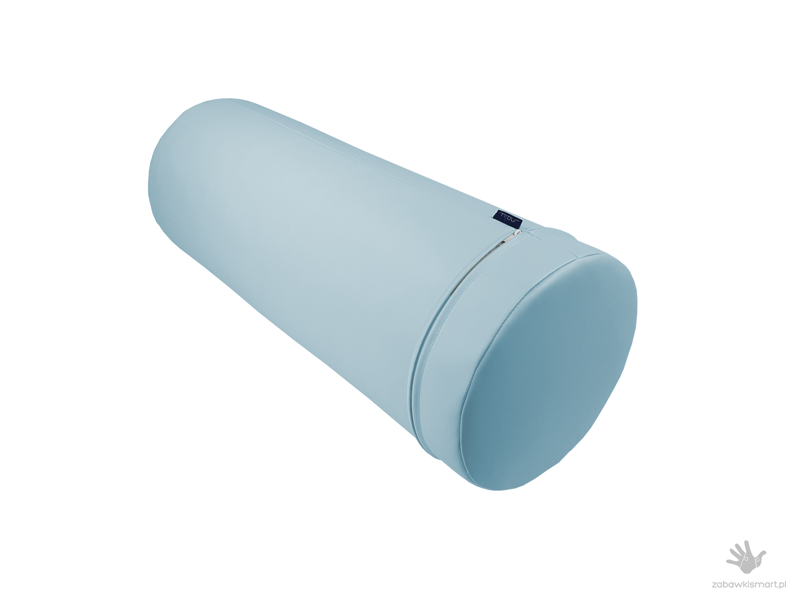 Wałek rehabilitacyjny 30x80 cm - obrazek 12
