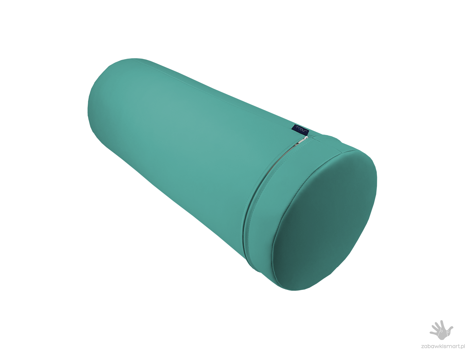 Wałek rehabilitacyjny 30x80 cm - obrazek 13