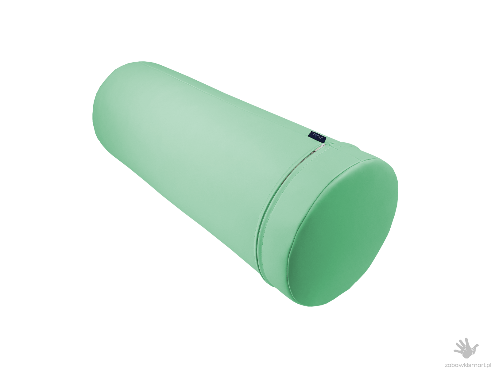Wałek rehabilitacyjny 30x80 cm - obrazek 14