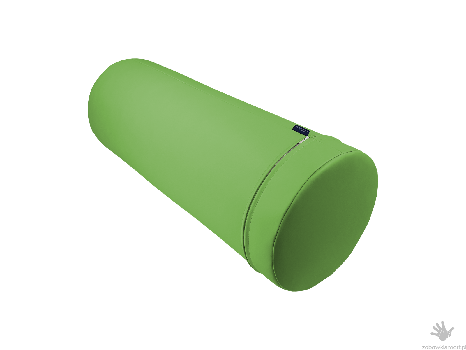 Wałek rehabilitacyjny 30x80 cm - obrazek 15