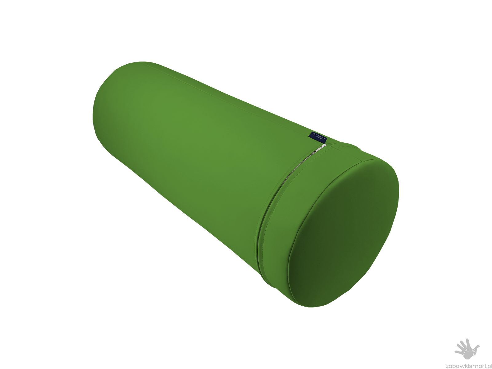 Wałek rehabilitacyjny 30x80 cm - obrazek 16