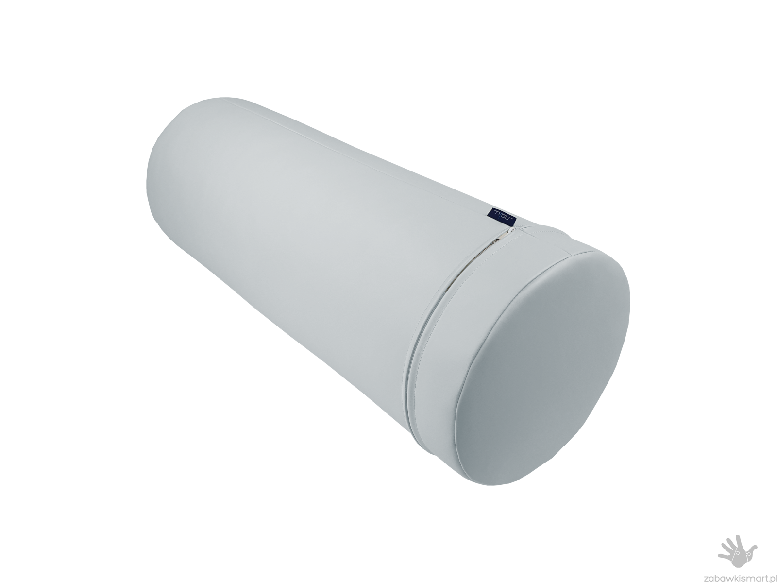 Wałek rehabilitacyjny 30x80 cm - obrazek 17