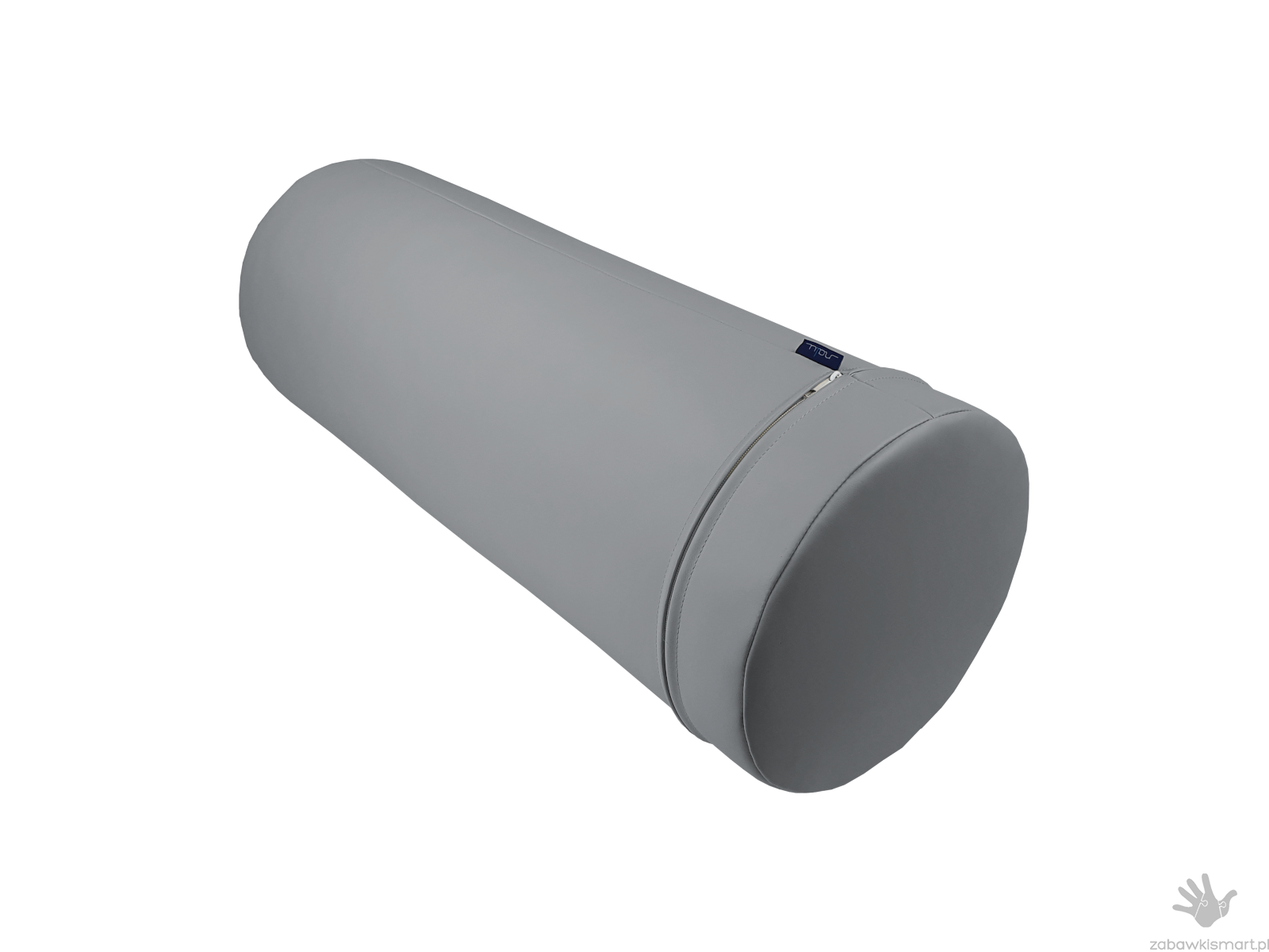 Wałek rehabilitacyjny 30x80 cm - obrazek 18