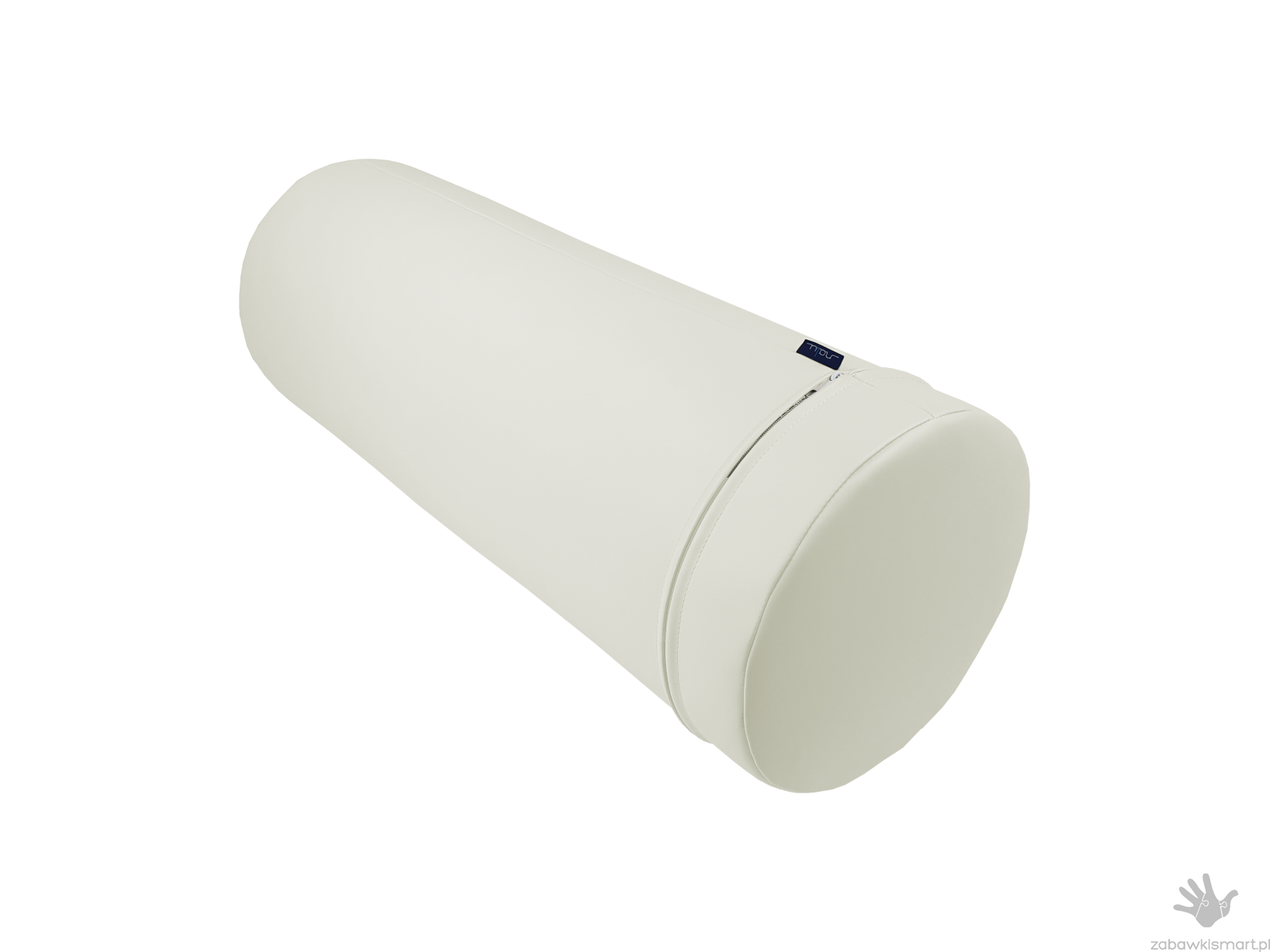 Wałek rehabilitacyjny 30x80 cm - obrazek 19