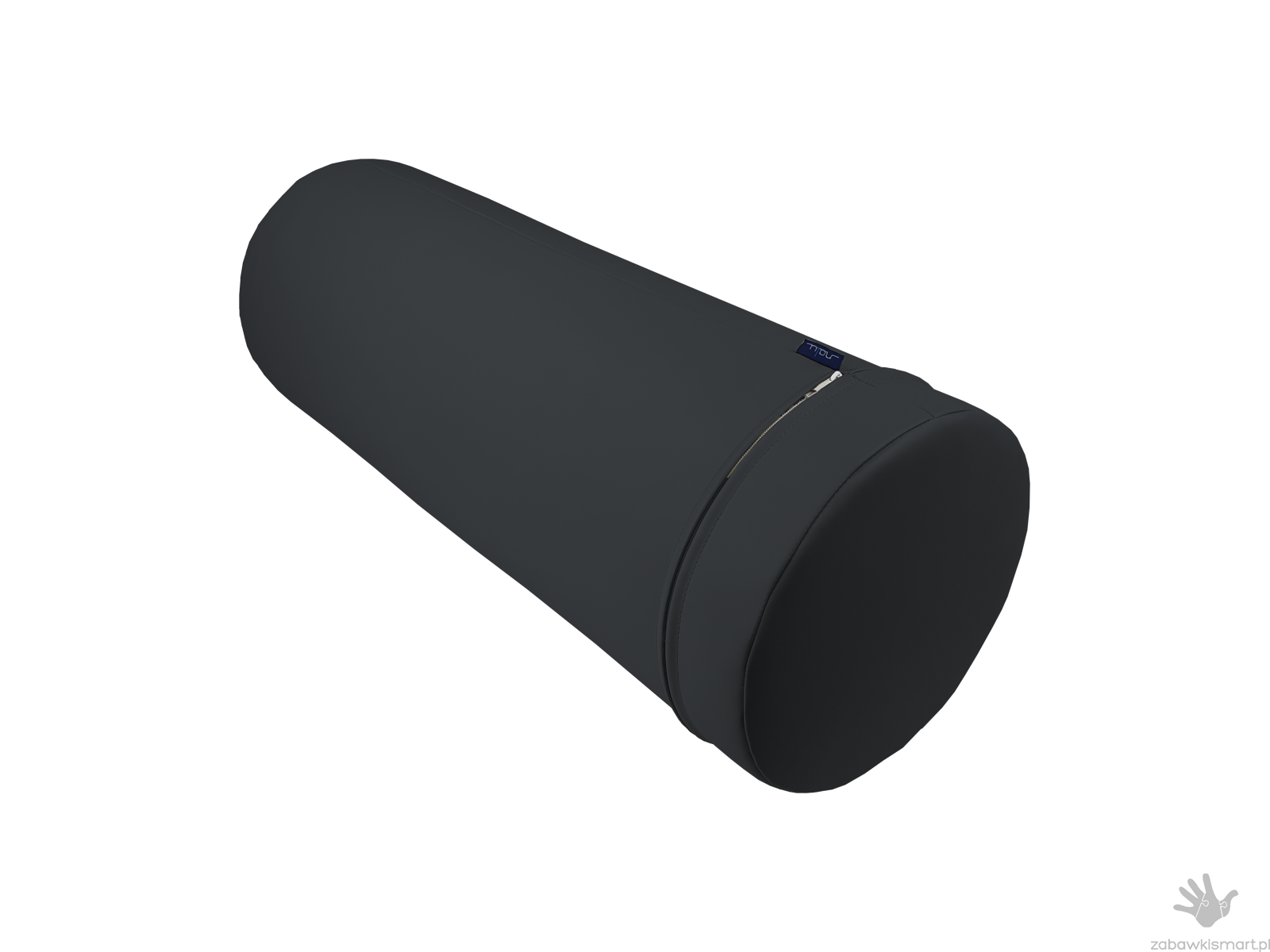 Wałek rehabilitacyjny 30x80 cm - obrazek 20