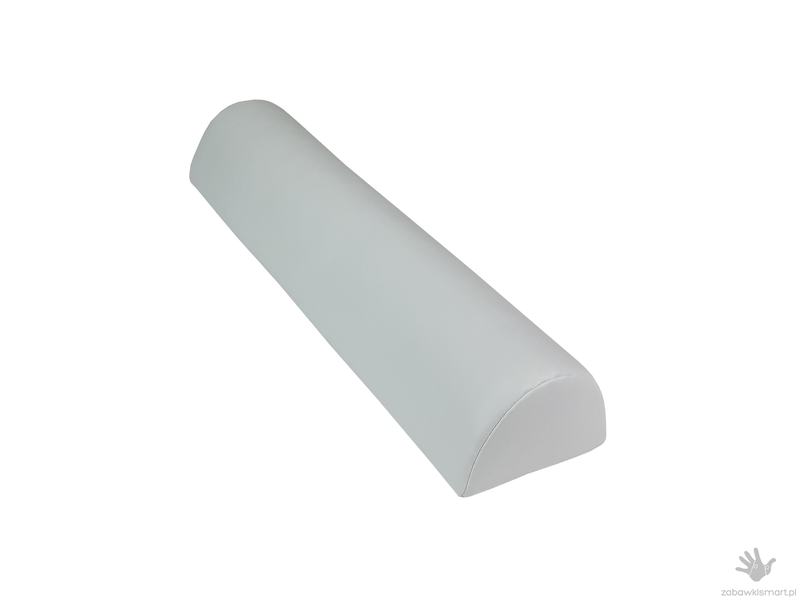 Półwałek rehabilitacyjny 60x15x10 cm - obrazek 20